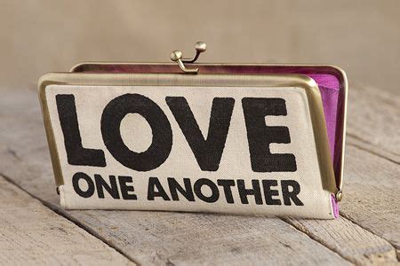 natural life wholesale gifts.